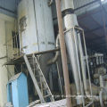 Centrifugal Spray Drying Equipments For Ceramic, Glass, Herbicide, Insecticide